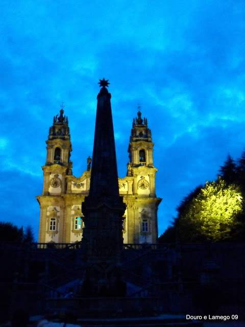 ai609.photobucket.com_albums_tt175_tininha05_SerradaFreitaMontemuroeDouro09378.jpg