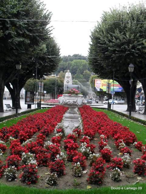 ai609.photobucket.com_albums_tt175_tininha05_SerradaFreitaMontemuroeDouro09384.jpg