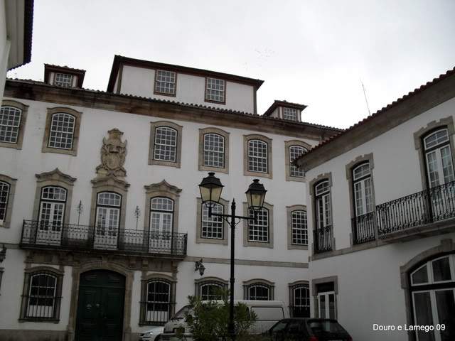 ai609.photobucket.com_albums_tt175_tininha05_SerradaFreitaMontemuroeDouro09389.jpg