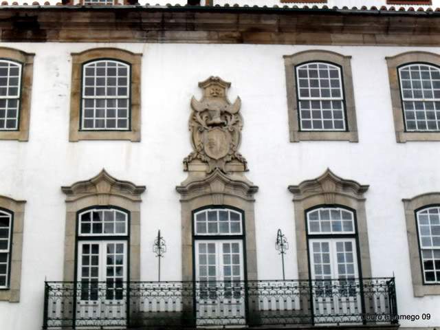 ai609.photobucket.com_albums_tt175_tininha05_SerradaFreitaMontemuroeDouro09390.jpg