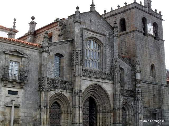 ai609.photobucket.com_albums_tt175_tininha05_SerradaFreitaMontemuroeDouro09391.jpg