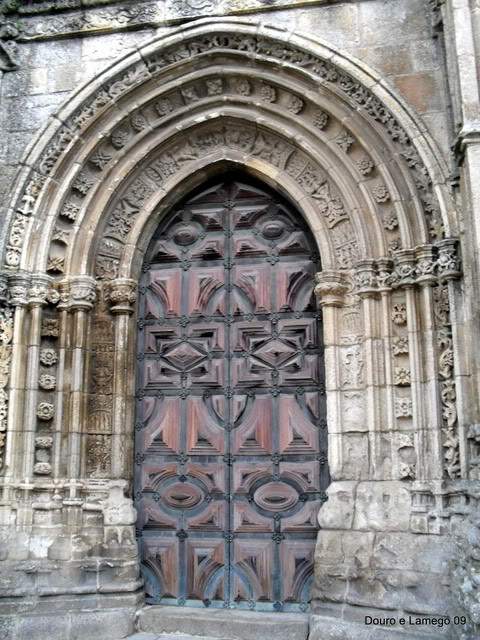 ai609.photobucket.com_albums_tt175_tininha05_SerradaFreitaMontemuroeDouro09393.jpg