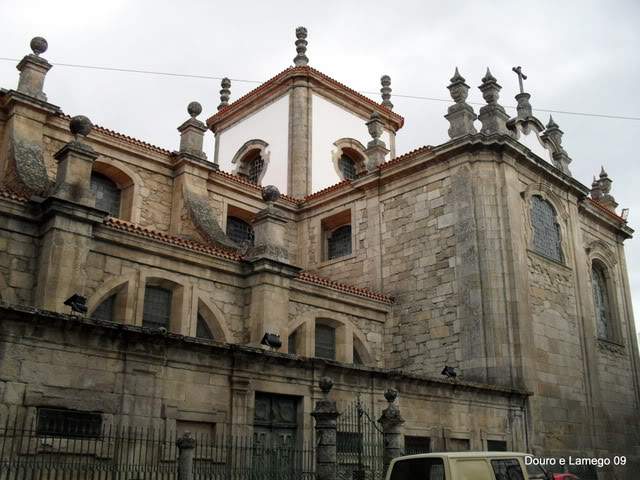 ai609.photobucket.com_albums_tt175_tininha05_SerradaFreitaMontemuroeDouro09395.jpg