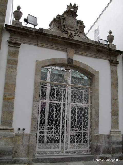 ai609.photobucket.com_albums_tt175_tininha05_SerradaFreitaMontemuroeDouro09396.jpg