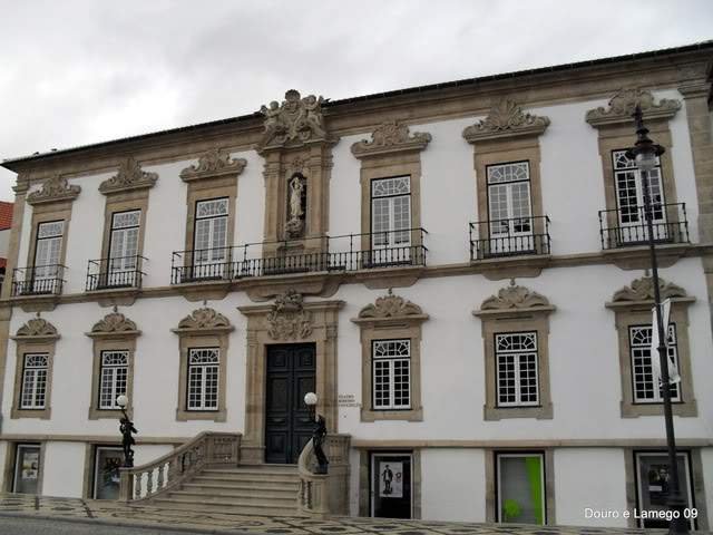 ai609.photobucket.com_albums_tt175_tininha05_SerradaFreitaMontemuroeDouro09399.jpg