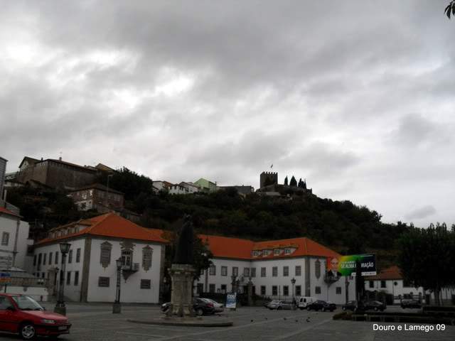 ai609.photobucket.com_albums_tt175_tininha05_SerradaFreitaMontemuroeDouro09401.jpg