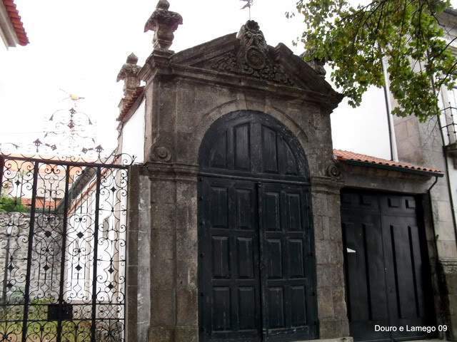 ai609.photobucket.com_albums_tt175_tininha05_SerradaFreitaMontemuroeDouro09403.jpg