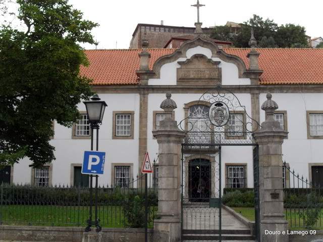 ai609.photobucket.com_albums_tt175_tininha05_SerradaFreitaMontemuroeDouro09405.jpg