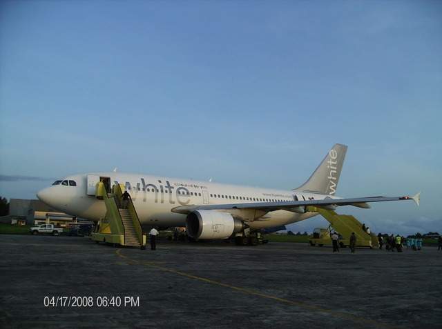 ai609.photobucket.com_albums_tt175_tininha05_STom001.jpg