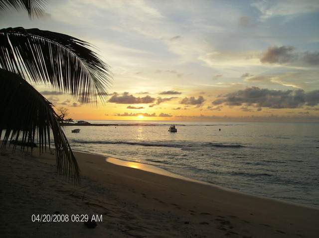 ai609.photobucket.com_albums_tt175_tininha05_STom007.jpg