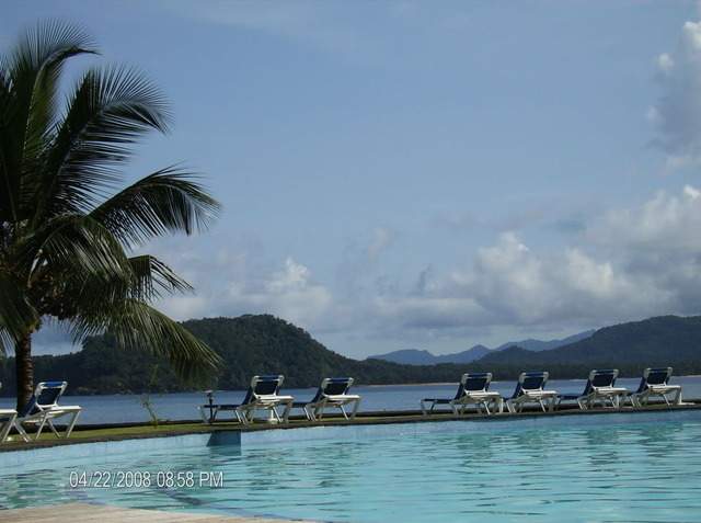 ai609.photobucket.com_albums_tt175_tininha05_STom008.jpg