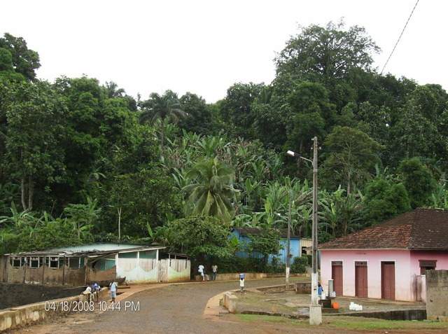 ai609.photobucket.com_albums_tt175_tininha05_STom010_1.jpg