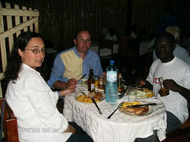 ai609.photobucket.com_albums_tt175_tininha05_STom011_1.jpg