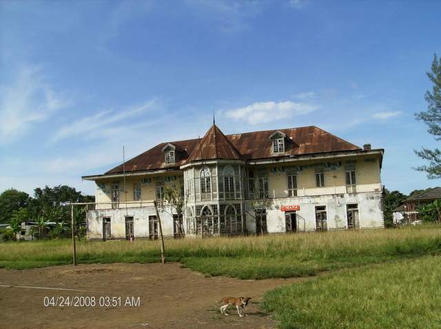 ai609.photobucket.com_albums_tt175_tininha05_STom013.jpg