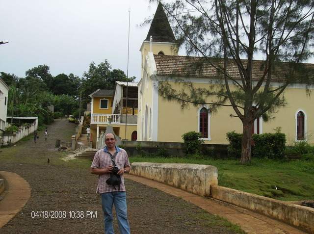 ai609.photobucket.com_albums_tt175_tininha05_STom015.jpg