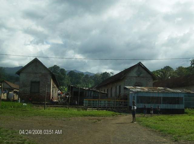 ai609.photobucket.com_albums_tt175_tininha05_STom029_1.jpg