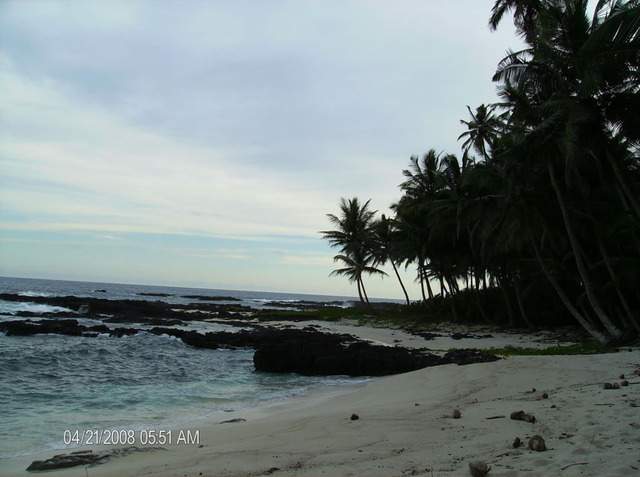 ai609.photobucket.com_albums_tt175_tininha05_STom031.jpg