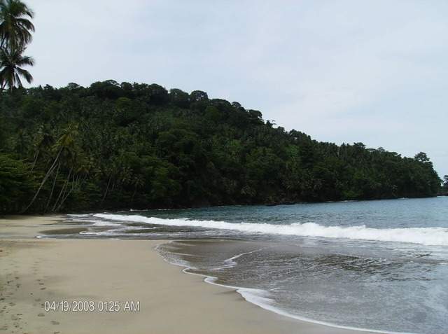 ai609.photobucket.com_albums_tt175_tininha05_STom039.jpg