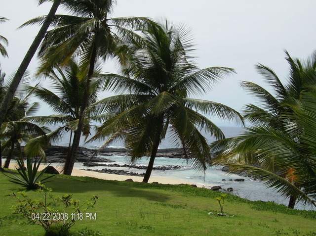 ai609.photobucket.com_albums_tt175_tininha05_STom040.jpg