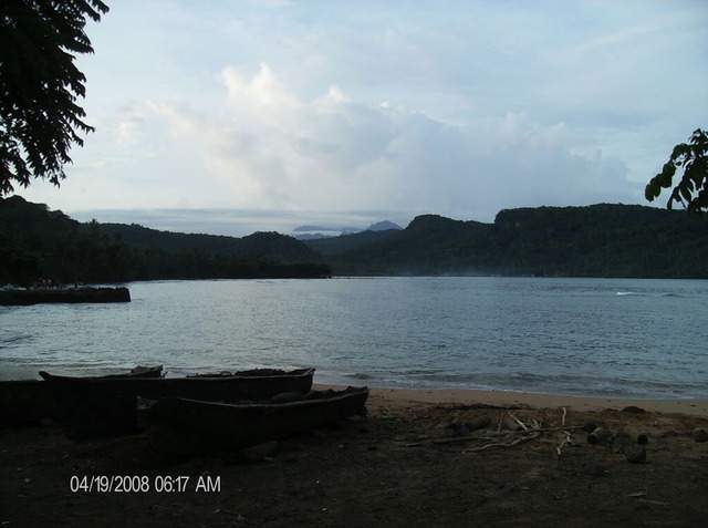 ai609.photobucket.com_albums_tt175_tininha05_STom041.jpg