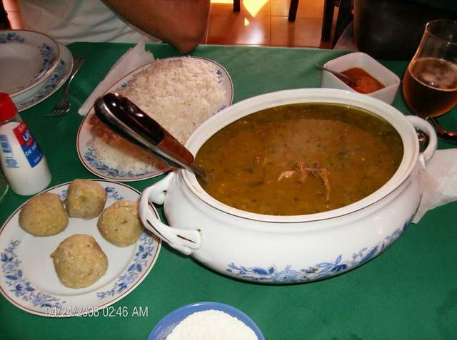 ai609.photobucket.com_albums_tt175_tininha05_STom042.jpg