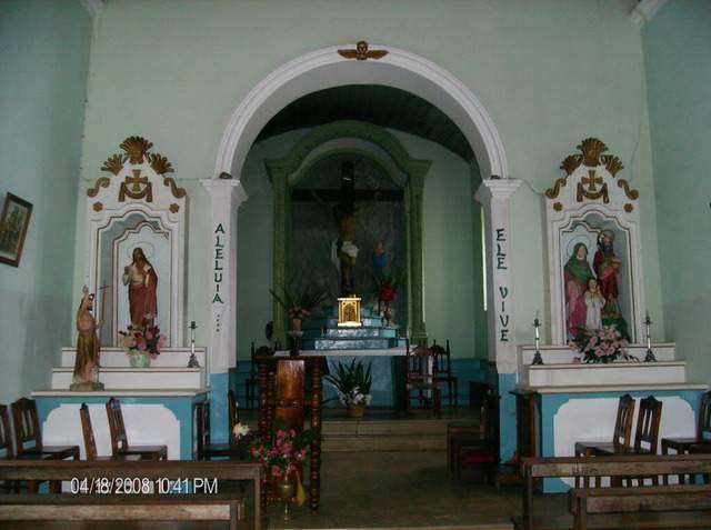 ai609.photobucket.com_albums_tt175_tininha05_STom045.jpg