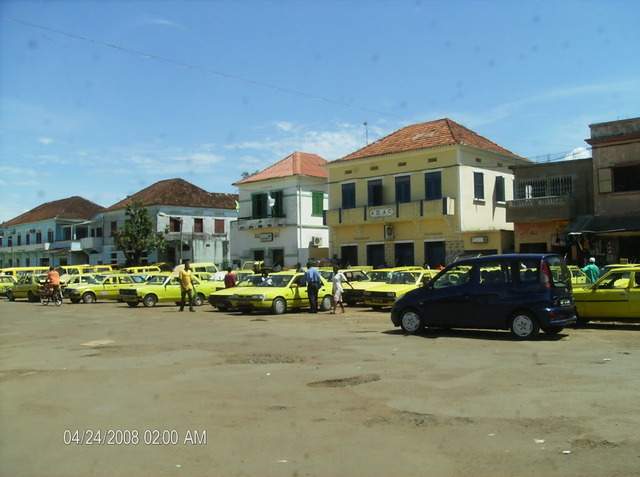 ai609.photobucket.com_albums_tt175_tininha05_STom056_2.jpg
