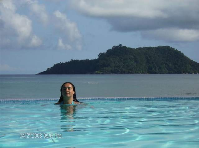 ai609.photobucket.com_albums_tt175_tininha05_STom058.jpg