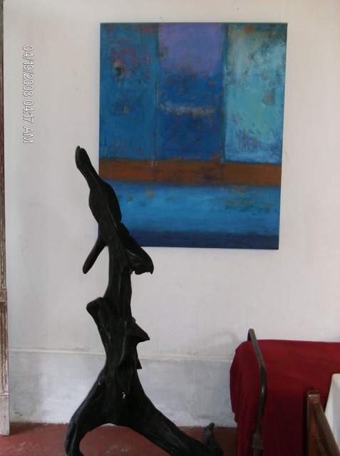 ai609.photobucket.com_albums_tt175_tininha05_STom063.jpg
