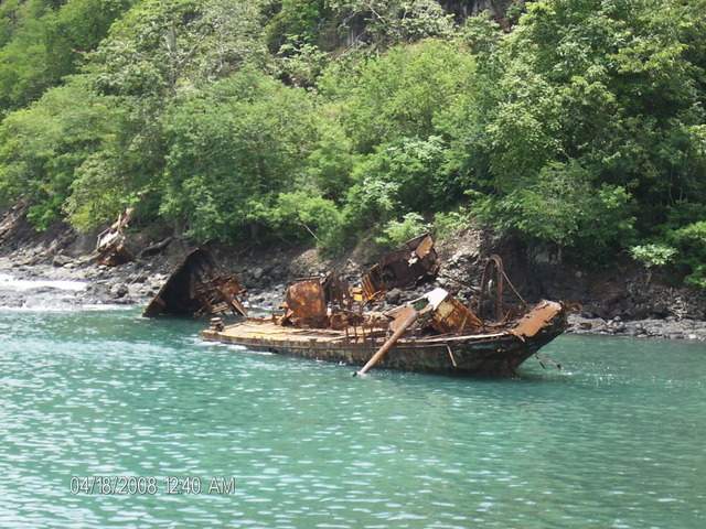 ai609.photobucket.com_albums_tt175_tininha05_STom065.jpg