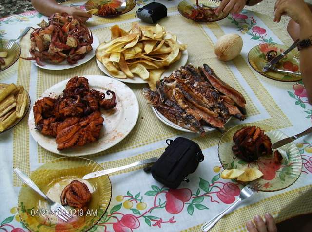 ai609.photobucket.com_albums_tt175_tininha05_STom078.jpg