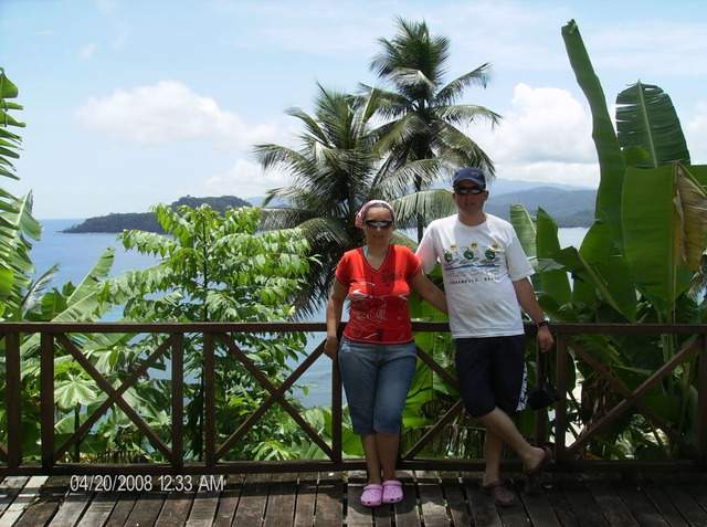 ai609.photobucket.com_albums_tt175_tininha05_STom093.jpg