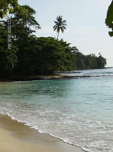 ai609.photobucket.com_albums_tt175_tininha05_STom096.jpg