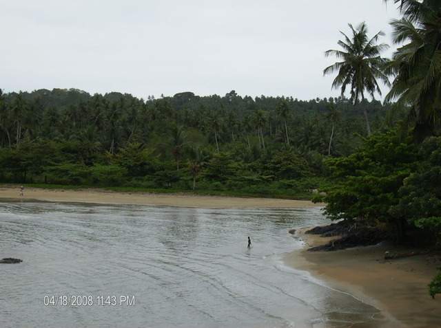 ai609.photobucket.com_albums_tt175_tininha05_STom104.jpg