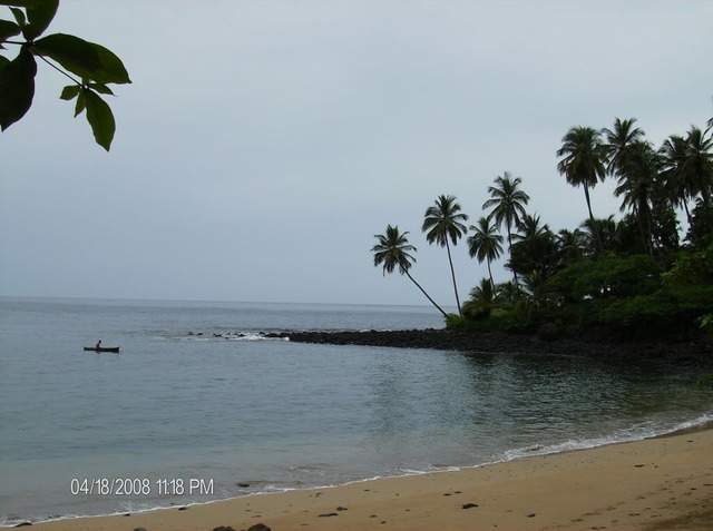 ai609.photobucket.com_albums_tt175_tininha05_STom106.jpg