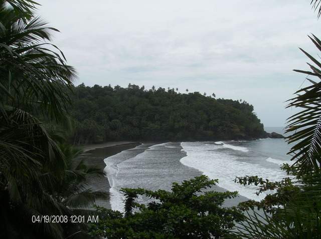 ai609.photobucket.com_albums_tt175_tininha05_STom108.jpg