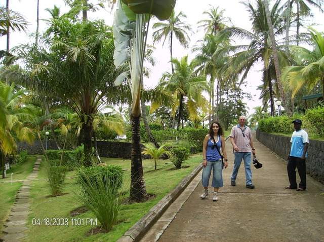 ai609.photobucket.com_albums_tt175_tininha05_STom114.jpg