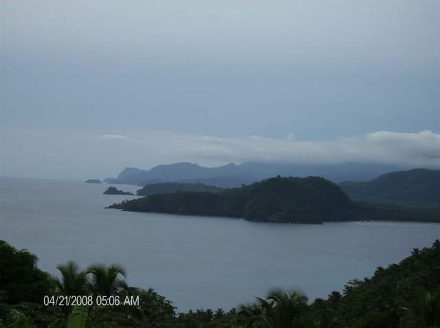 ai609.photobucket.com_albums_tt175_tininha05_STom119.jpg
