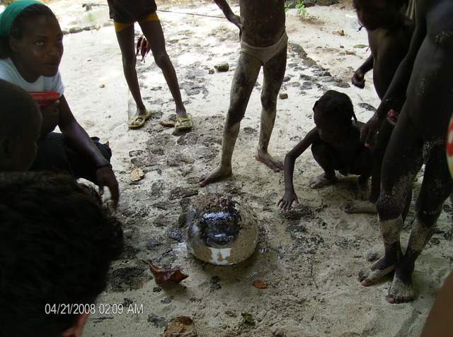ai609.photobucket.com_albums_tt175_tininha05_STom123.jpg