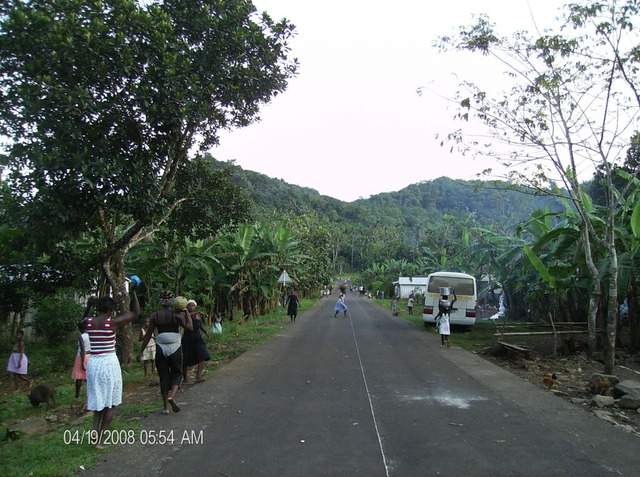 ai609.photobucket.com_albums_tt175_tininha05_STom126.jpg
