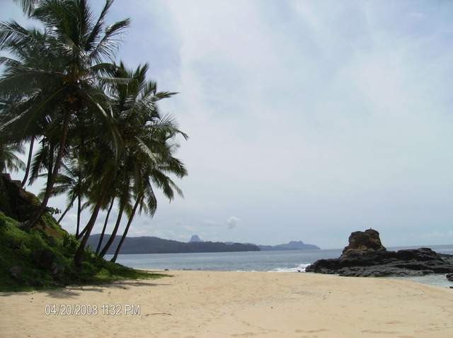 ai609.photobucket.com_albums_tt175_tininha05_STom135.jpg