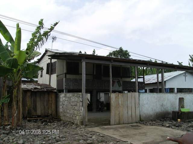 ai609.photobucket.com_albums_tt175_tininha05_STom146.jpg
