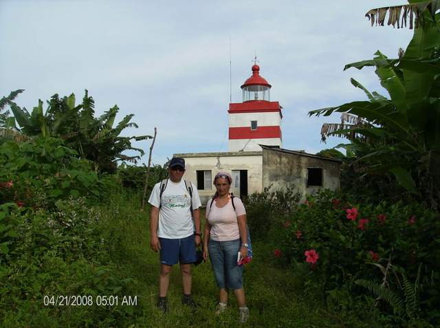 ai609.photobucket.com_albums_tt175_tininha05_STom151.jpg