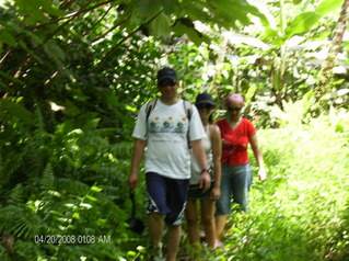 ai609.photobucket.com_albums_tt175_tininha05_STom152.jpg