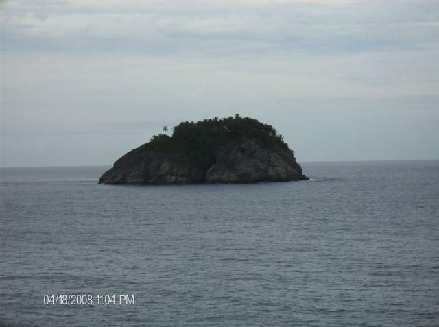 ai609.photobucket.com_albums_tt175_tininha05_STom157.jpg