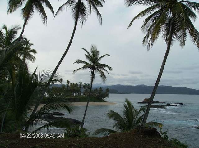 ai609.photobucket.com_albums_tt175_tininha05_STom160.jpg