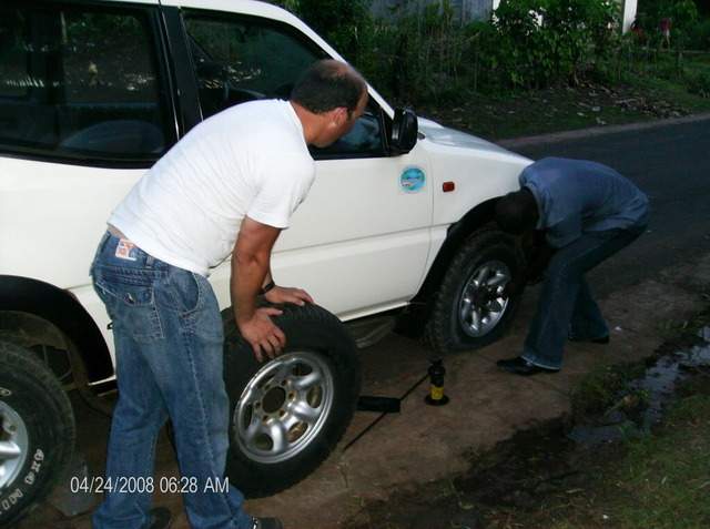 ai609.photobucket.com_albums_tt175_tininha05_STom161.jpg