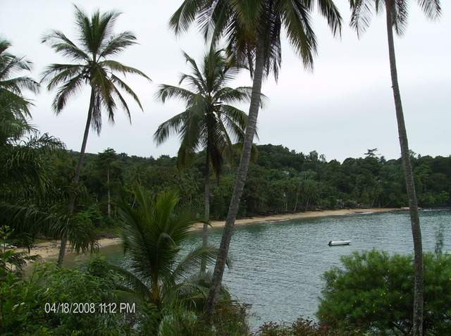 ai609.photobucket.com_albums_tt175_tininha05_STom164.jpg