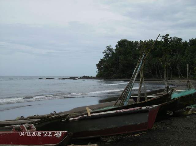 ai609.photobucket.com_albums_tt175_tininha05_STom167.jpg
