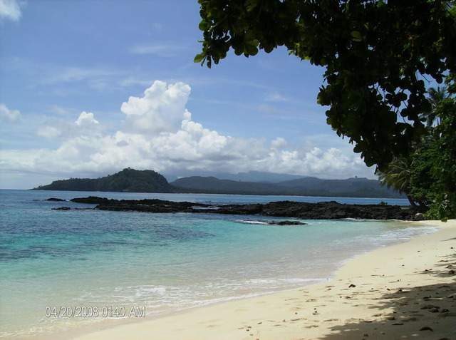 ai609.photobucket.com_albums_tt175_tininha05_STom169.jpg